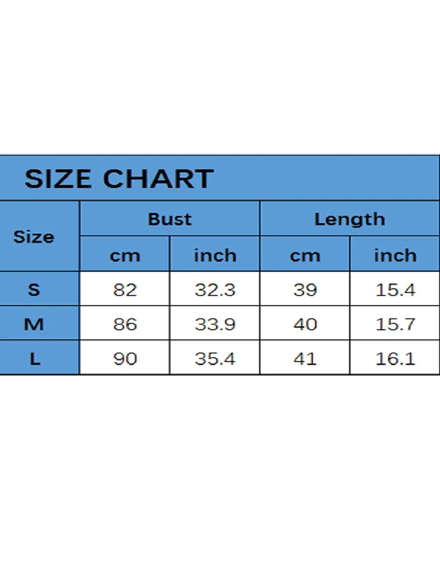 wsevypo Casual Women Knit Cropped Tops Summer Fall Streetwear Party Vest Tops Loose Fashion Sleeveless V-Neck Buttons Tank Tops